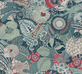Outlet - Arte Curiosa 13550 Euphoria