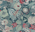 Outlet - Arte Curiosa 13550 Euphoria