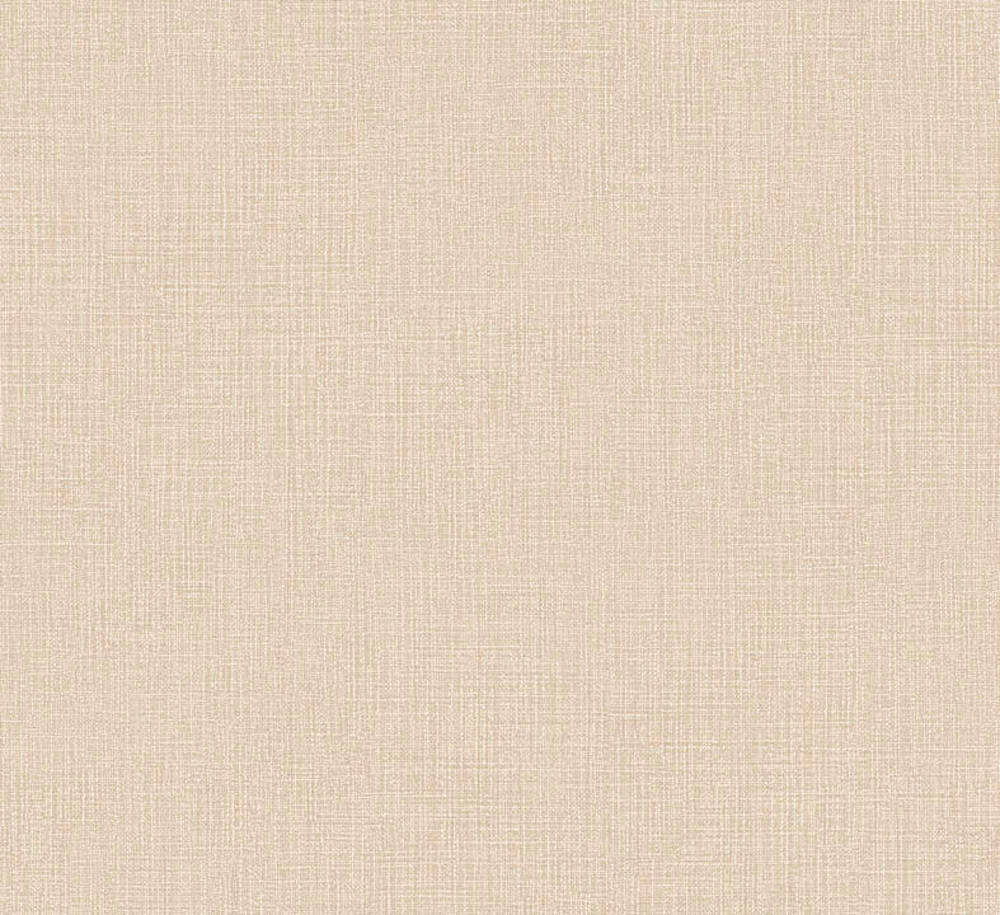 Retourdeal - Arte Essentials Costura Tela 57501 Ivory