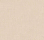 Retourdeal - Arte Essentials Costura Tela 57501 Ivory