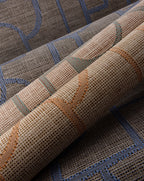 Arte Essentials Totem Esparto Ibérico 18910 Ginger