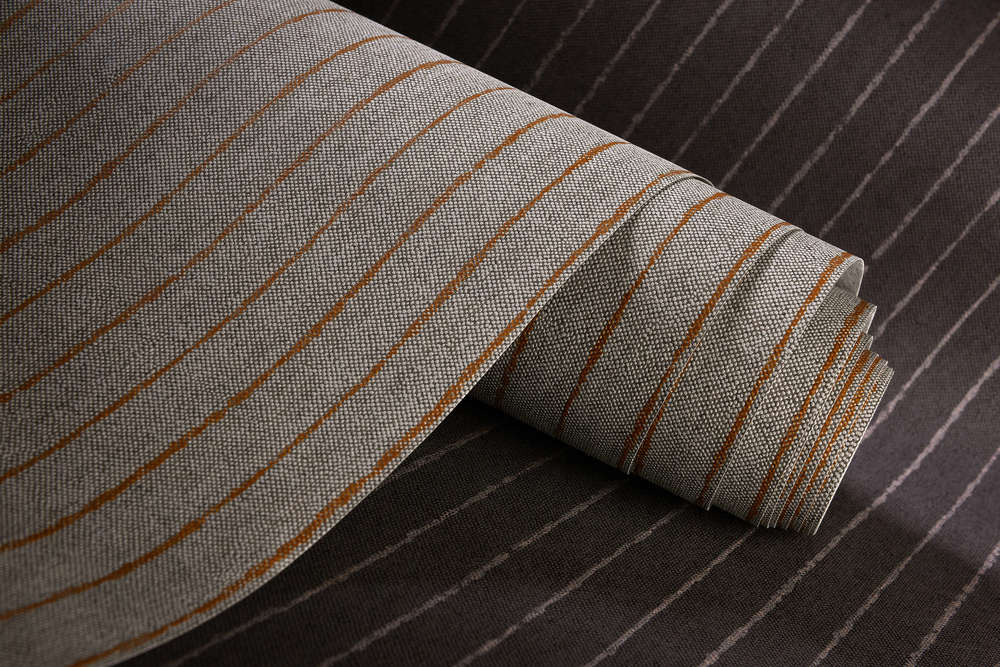 Arte Flamant Caractère Craie 12000 Bristol