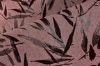 Arte Flamant Les Mémoires Bambou 80021 Fantôme