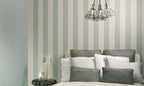 Arte Flamant Les Rayures Stripe 30020 Macaron