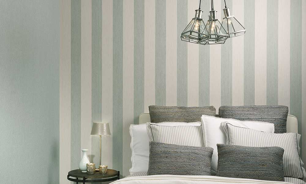 Arte Flamant Les Rayures Stripe 30020 Macaron