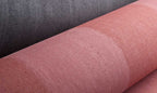 Arte Flamant Les Rayures Stripes Portel 50102 Jaspe