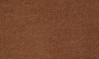 Arte Flamant Les Unis Linens Lin 40090 Havane