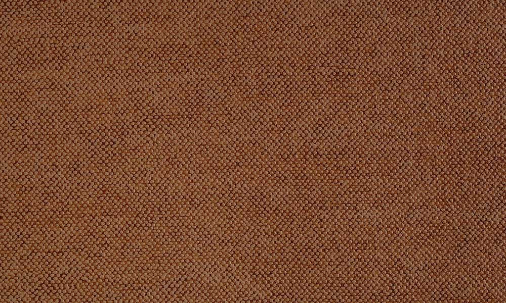 Arte Flamant Les Unis Linens Lin 40090 Havane