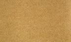 Arte Flamant Les Unis Linens Lin 40091 Dune