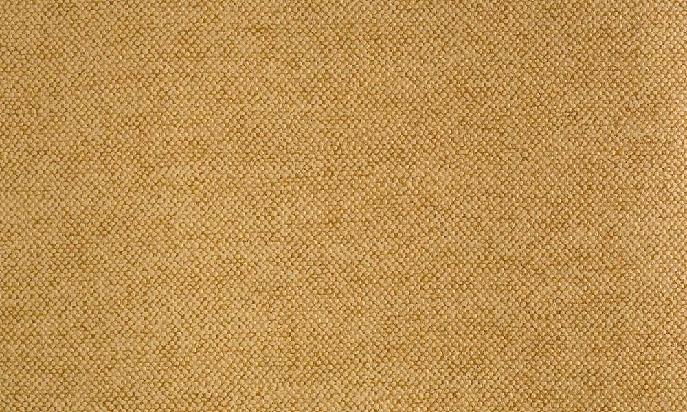 Arte Flamant Les Unis Linens Lin 40091 Dune