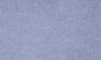 Arte Flamant Les Unis Linens Lin 40092 Copenhagen Blue