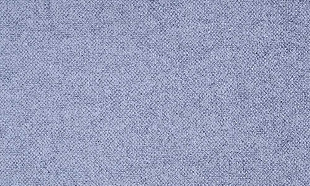 Arte Flamant Les Unis Linens Lin 40092 Copenhagen Blue