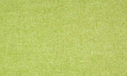 Arte Flamant Les Unis Linens Lin 40093 Bambou