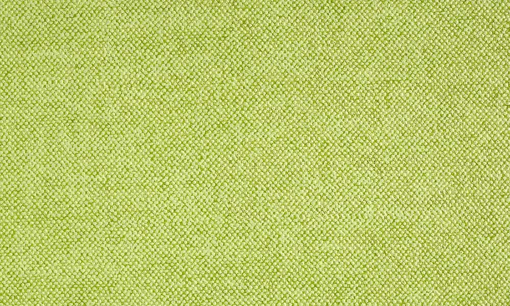 Arte Flamant Les Unis Linens Lin 40093 Bambou