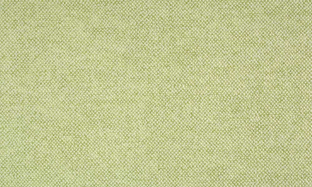 Arte Flamant Les Unis Linens Lin 40094 Absinthe