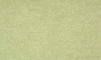 Arte Flamant Les Unis Linens Lin 40094 Absinthe