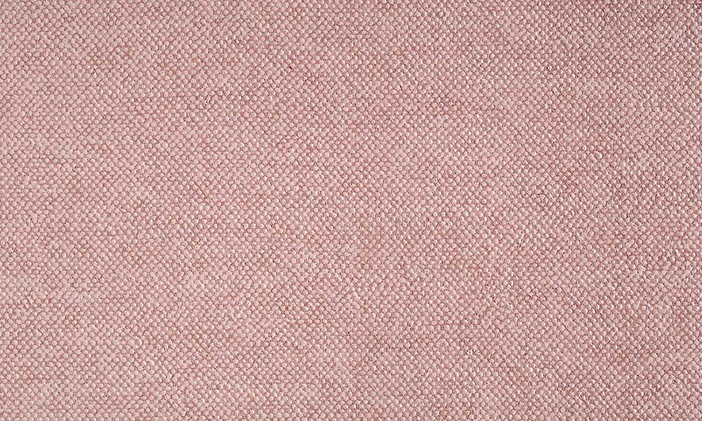 Arte Flamant Les Unis Linens Lin 40095 Blush