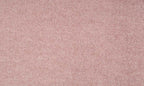 Arte Flamant Les Unis Linens Lin 40095 Blush