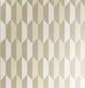 Arte Focus Arrow 26520 Honey