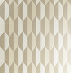 Arte Focus Arrow 26520 Honey