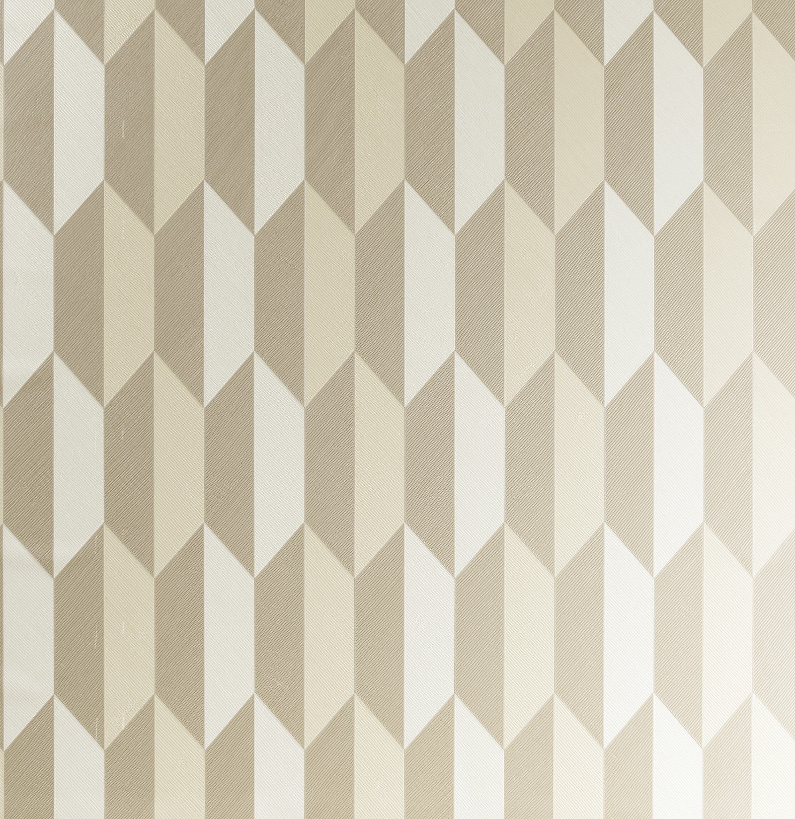 Arte Focus Arrow 26520 Honey