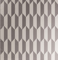 Arte Focus Arrow 26521 Shadow