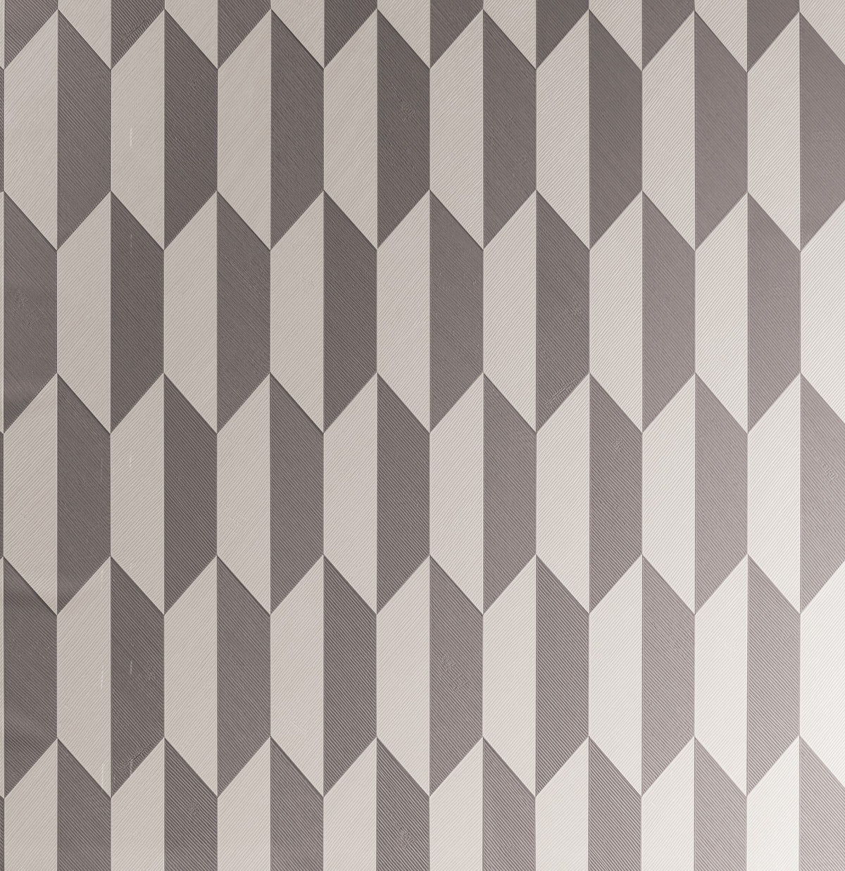 Arte Focus Arrow 26521 Shadow