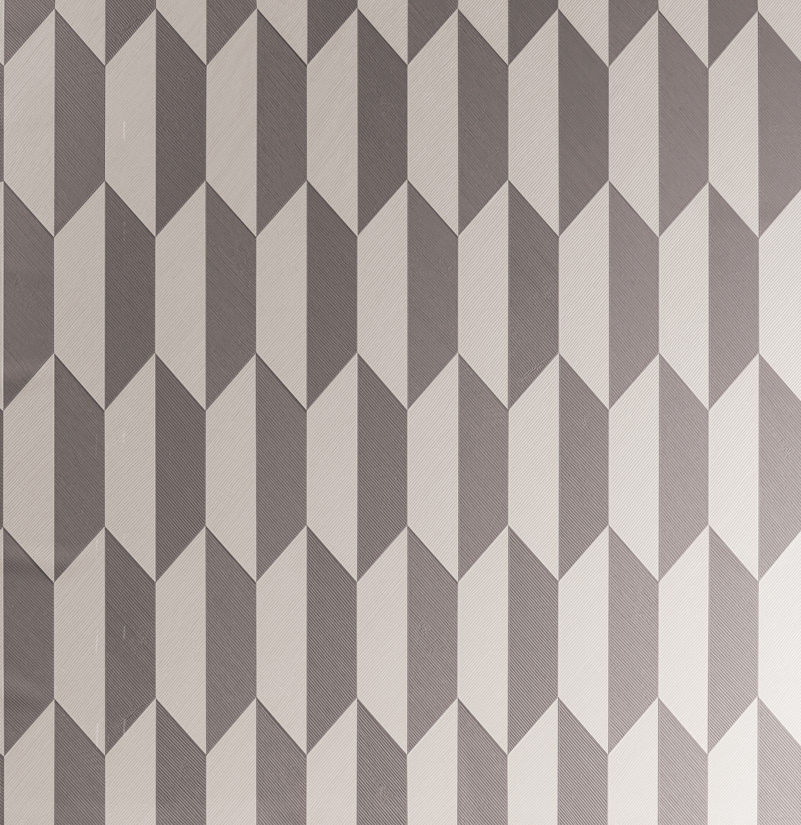 Arte Focus Arrow 26521 Shadow