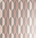 Arte Focus Arrow 26522 Framboise Field