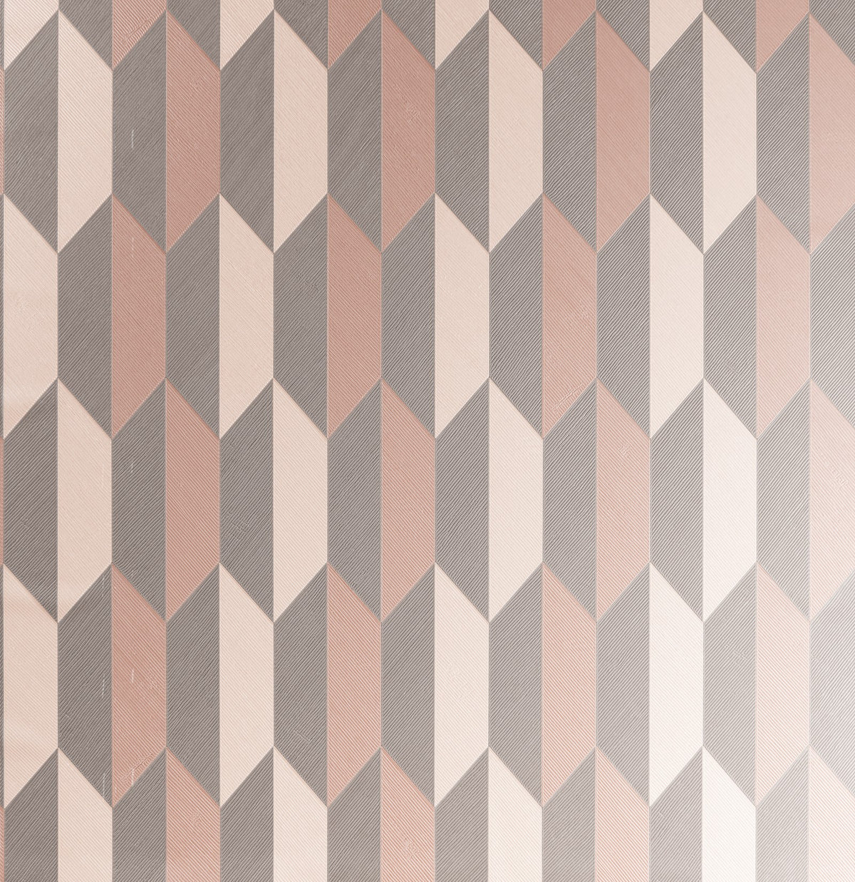 Arte Focus Arrow 26522 Framboise Field