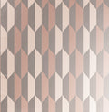 Staal Arte Focus Arrow 26522 Framboise Field