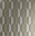 Arte Focus Arrow 26523 Winter Gold