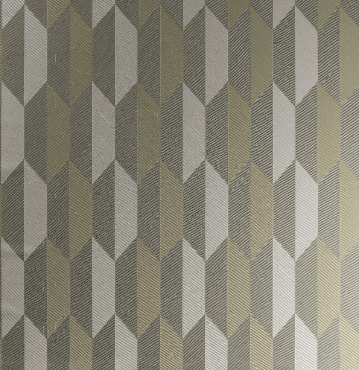Arte Focus Arrow 26523 Winter Gold