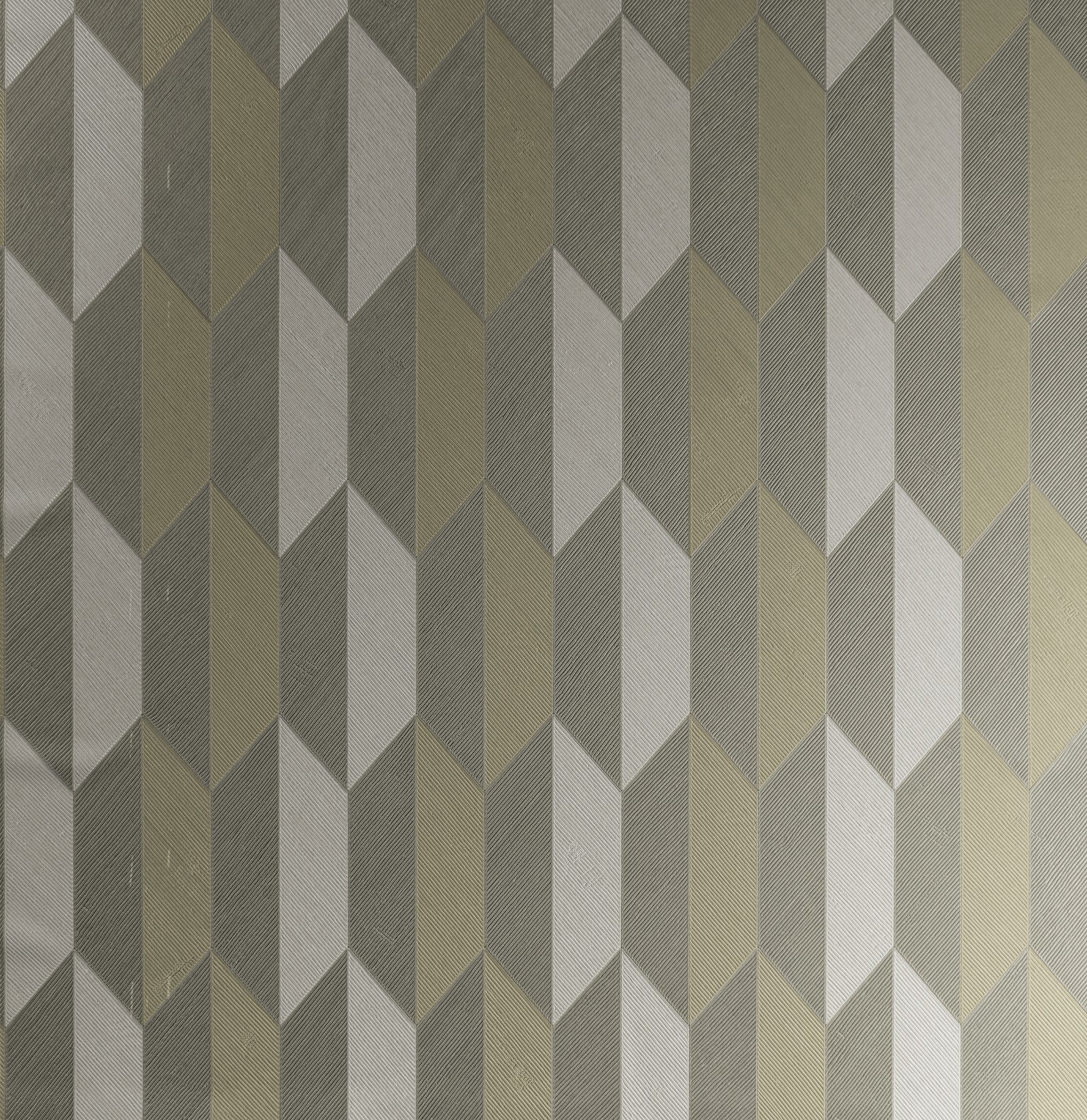 Arte Focus Arrow 26523 Winter Gold