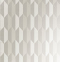 Arte Focus Arrow 26524 Gravel