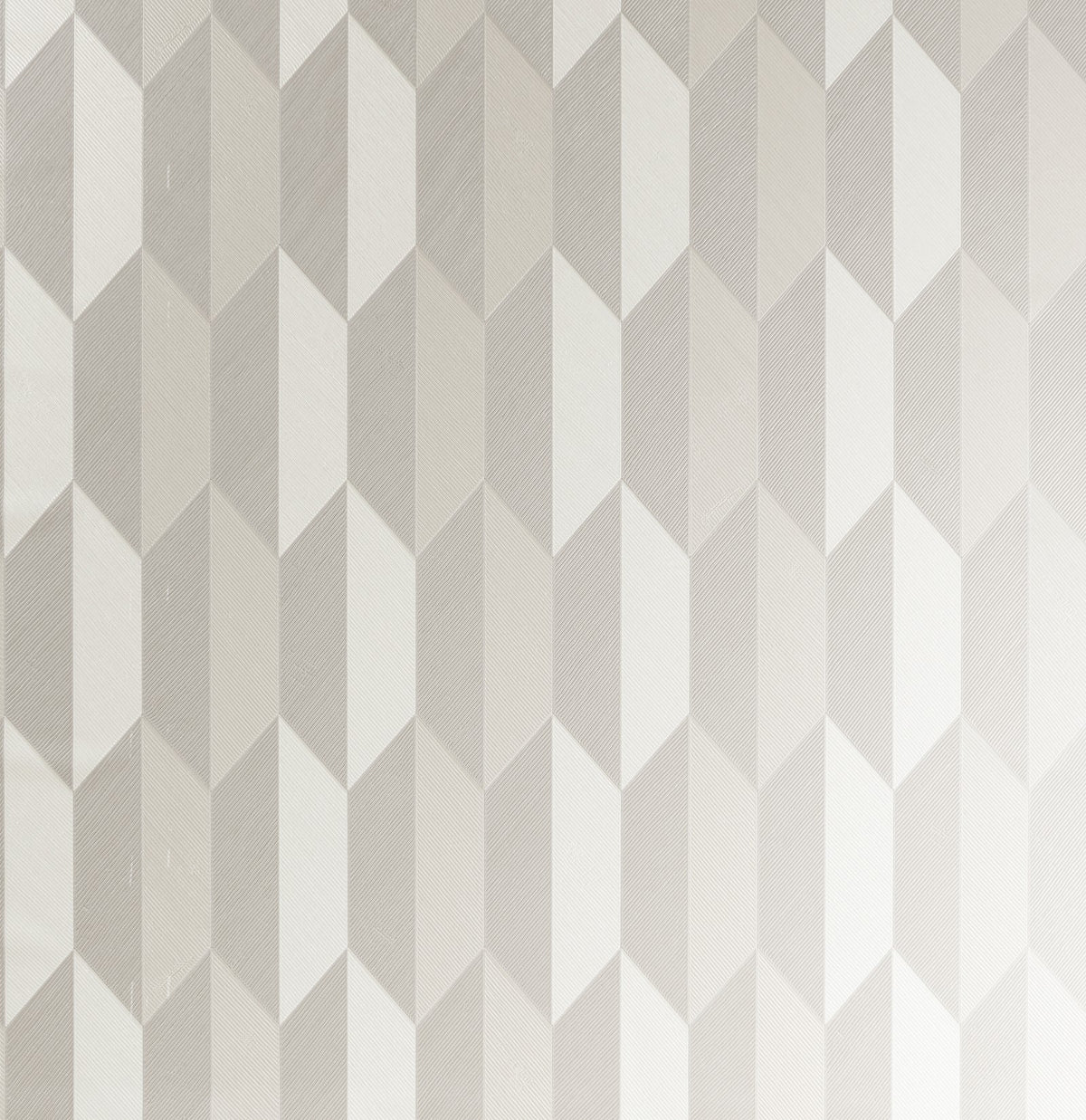Arte Focus Arrow 26524 Gravel