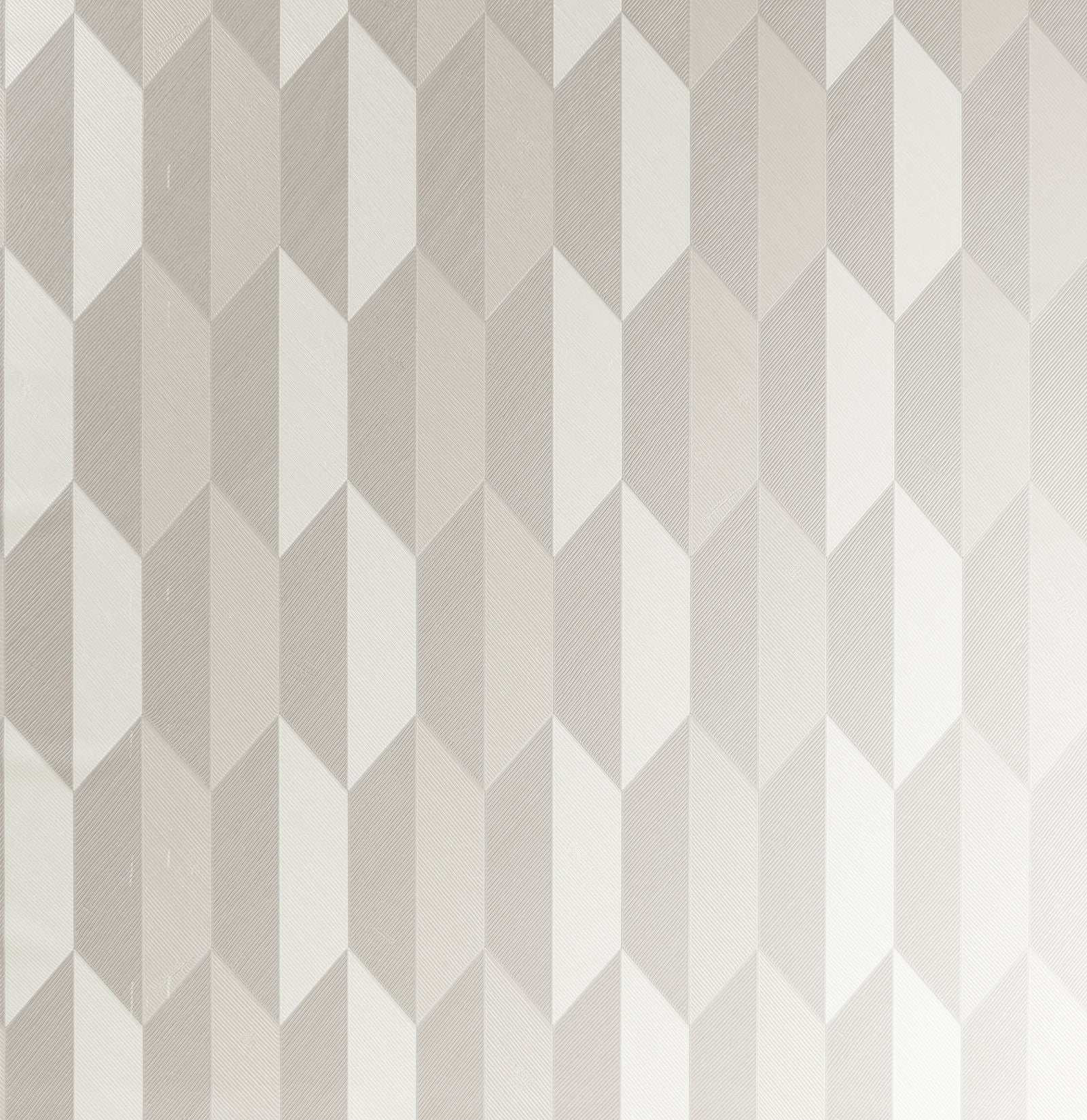 Arte Focus Arrow 26524 Gravel
