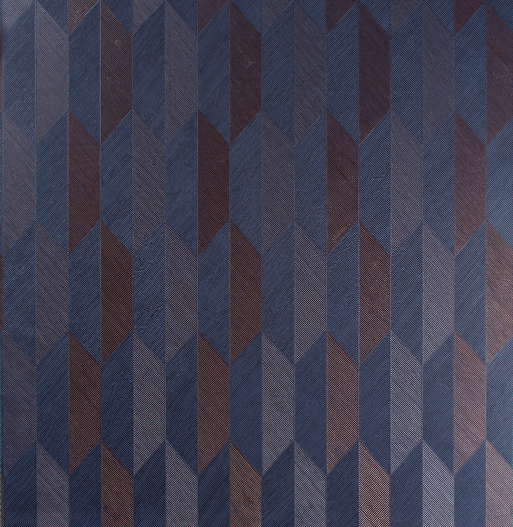 Arte Focus Arrow 26525 Copper Night