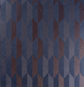 Arte Focus Arrow 26525 Copper Night