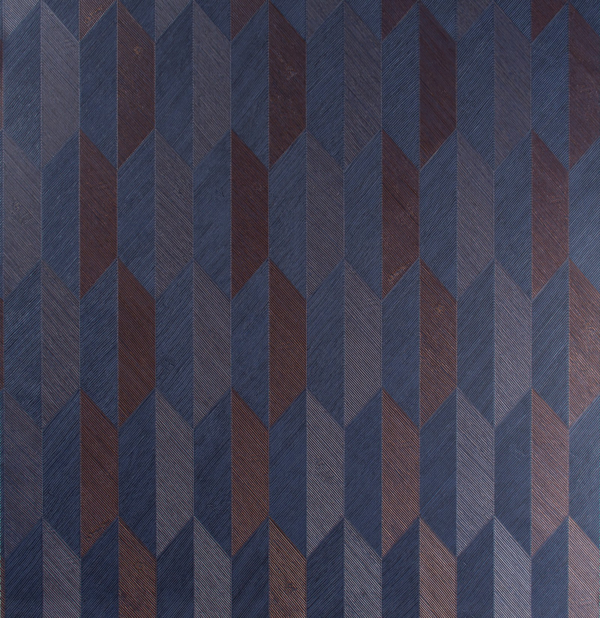 Arte Focus Arrow 26525 Copper Night