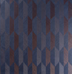 Arte Focus Arrow 26525 Copper Night