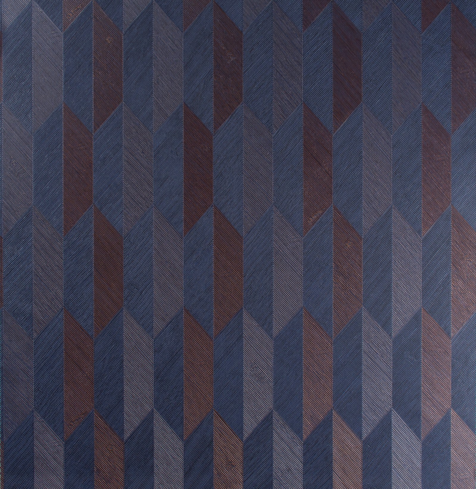 Arte Focus Arrow 26525 Copper Night