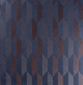 Staal Arte Focus Arrow 26525 Copper Night