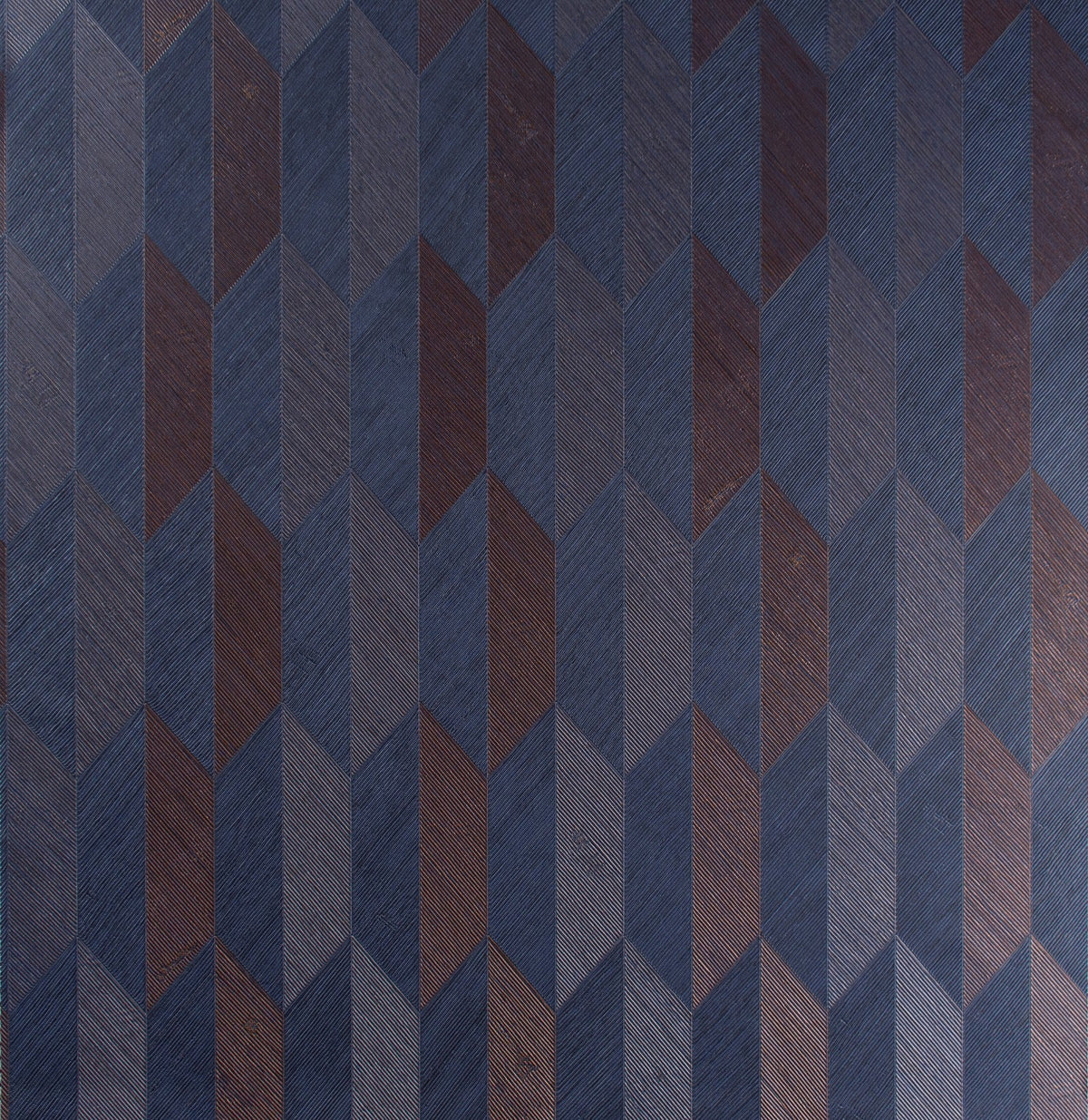 Staal Arte Focus Arrow 26525 Copper Night