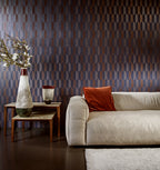 Arte Focus Arrow 26525 Copper Night