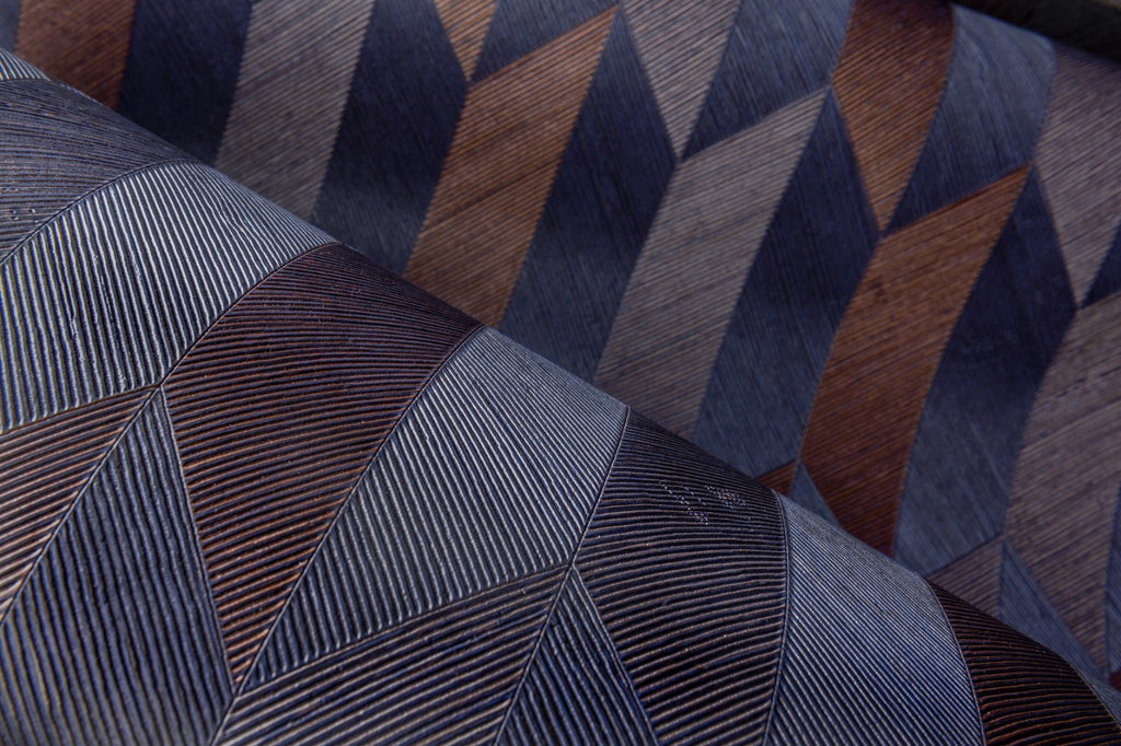Arte Focus Arrow 26525 Copper Night