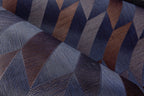 Arte Focus Arrow 26525 Copper Night