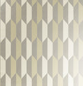 Arte Focus Arrow 26526 Sunlight