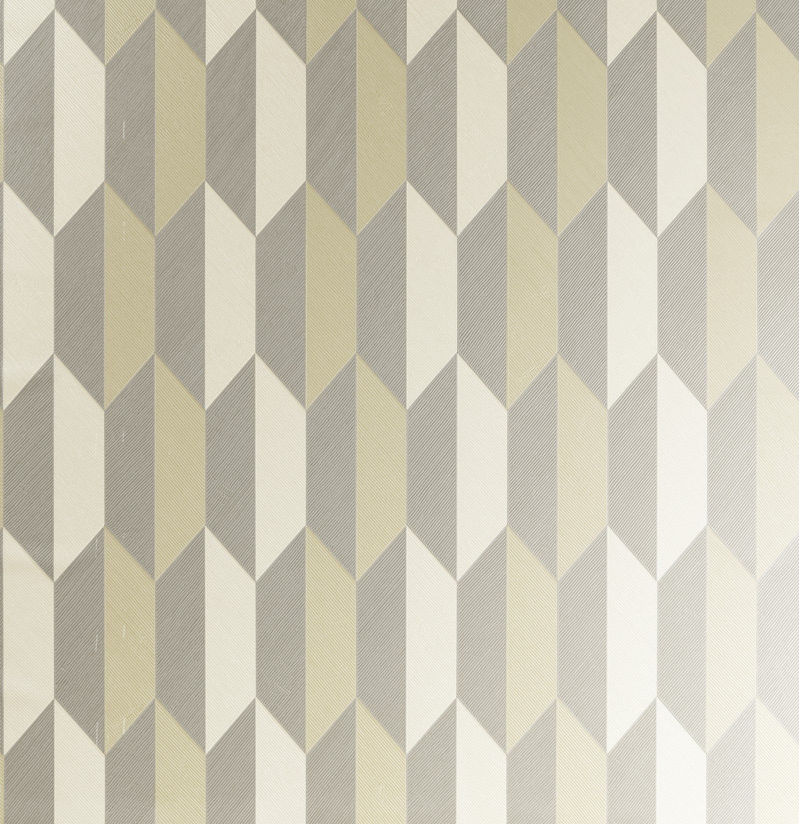 Arte Focus Arrow 26526 Sunlight