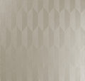 Staal Arte Focus Symbol 26530 Dove